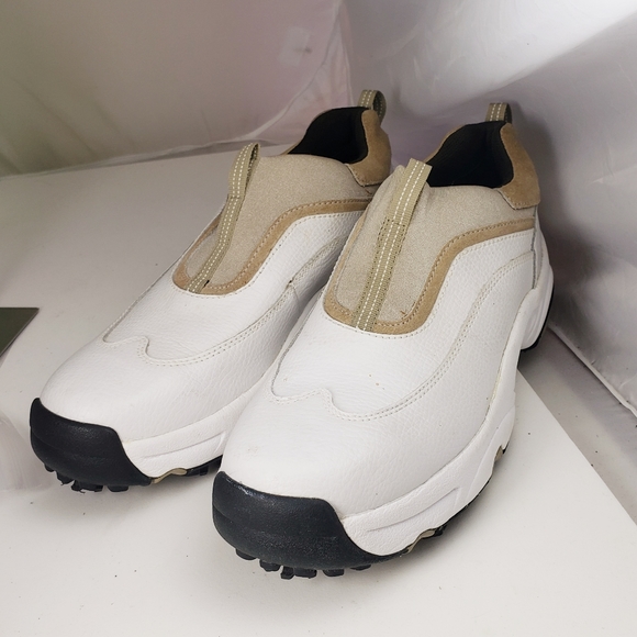 Dexter Shoes Womens Dexter Golf Mocs Golf Shoes Poshmark